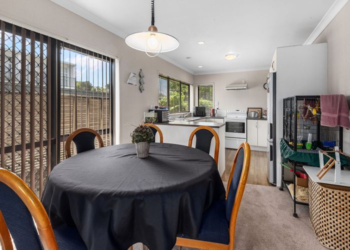  at 5A Deveron Street, Regent, Whangarei