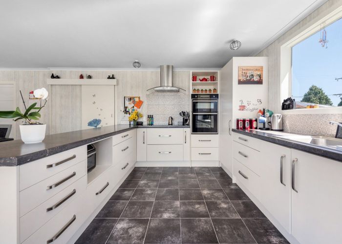  at 99 Balaclava Street and 6 Pera Street, Wyndham, Southland, Southland