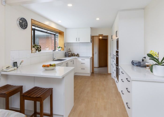  at 21 Greystoke Lane, Avonhead, Christchurch