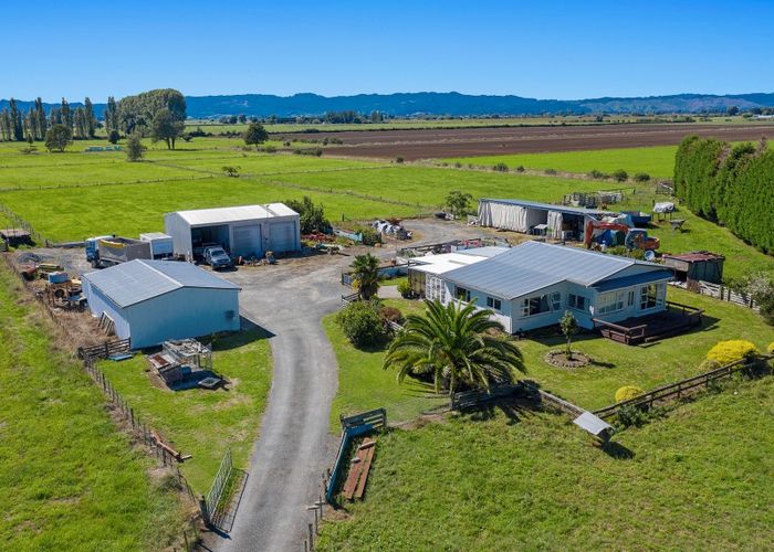  at 169 Hallett Road, Otakiri, Whakatane