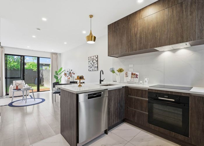  at 7/14 Highbury Street, Avondale, Auckland City, Auckland