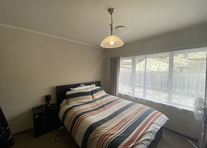  at 3/17a Fow Street, Hamilton City Central, Hamilton, Waikato