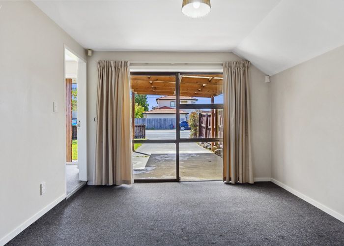  at 439 Barbadoes Street, St. Albans, Christchurch City, Canterbury