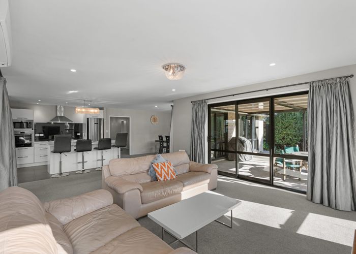  at 59 Somerville Crescent, Aidanfield, Christchurch City, Canterbury