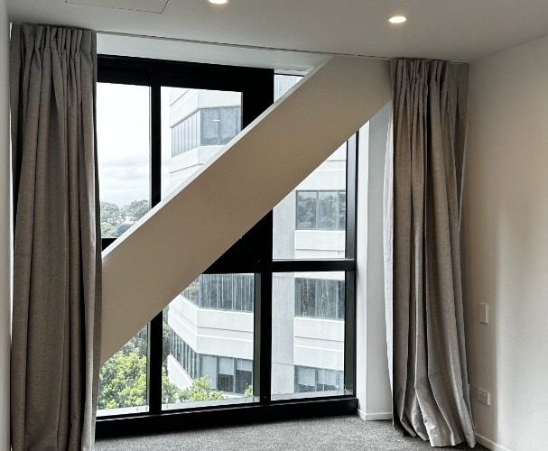  at 404B/20 Park Avenue, Ellerslie, Auckland City, Auckland