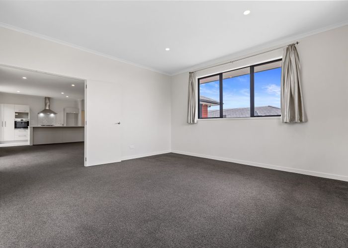  at 8 Beggs Lane, Pyes Pa, Tauranga, Bay Of Plenty