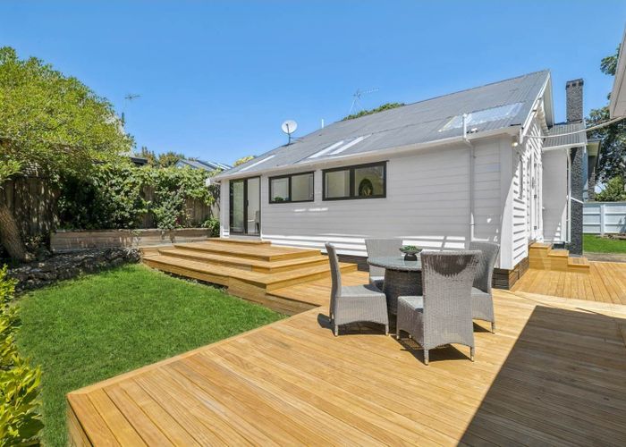  at 29 Peary Road, Mount Eden, Auckland City, Auckland