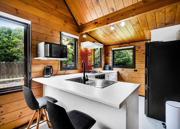  at 63 Pembroke Street, Westown, New Plymouth, Taranaki