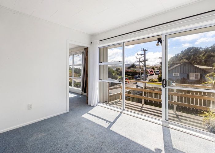 at 96 Beazley Avenue, Paparangi, Wellington, Wellington