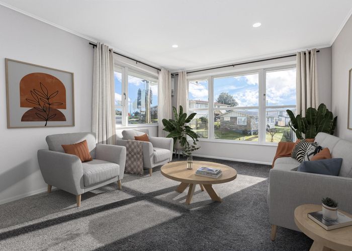  at 146 Sievers Grove, Cannons Creek, Porirua, Wellington