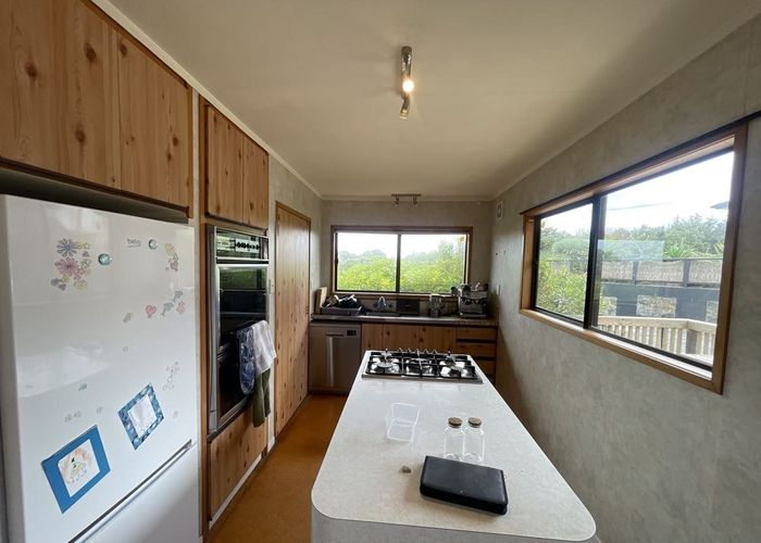  at 11 Ripiro Drive, Dargaville