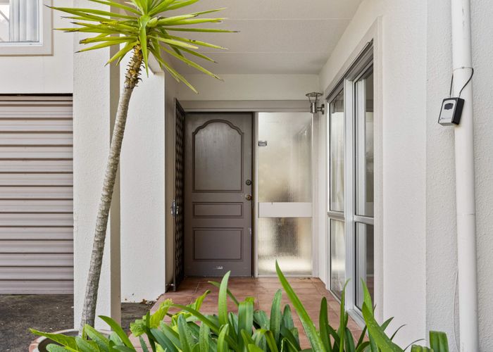  at 23 Glamorgan Drive, Torbay, North Shore City, Auckland