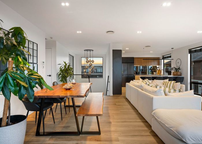  at 5 Haneanea Way, Papamoa, Tauranga, Bay Of Plenty