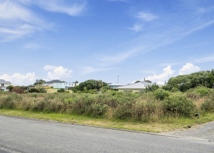  at 16 Kitchener Street, Te Horo Beach, Otaki