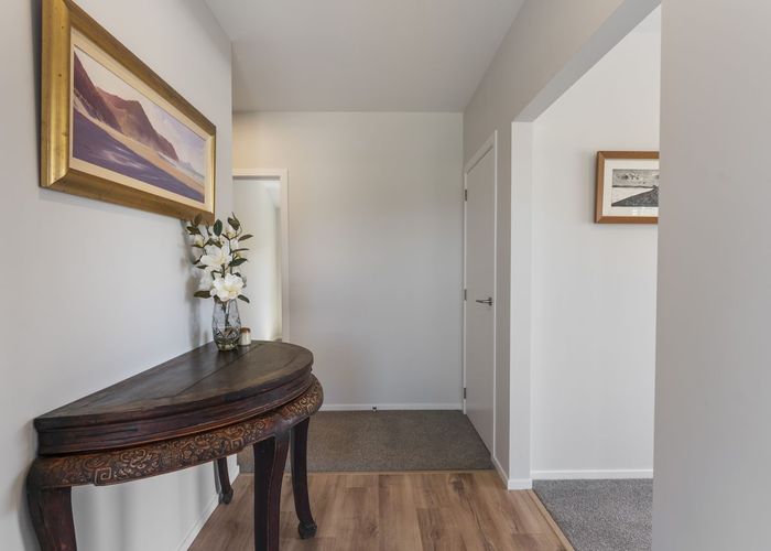  at 21 Tuapapa Road, Wharewaka, Taupo, Waikato
