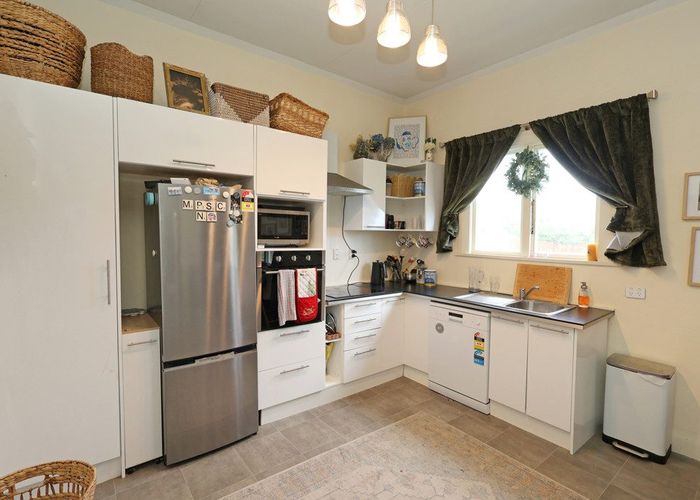  at 44 Margaret Street, Glengarry, Invercargill, Southland