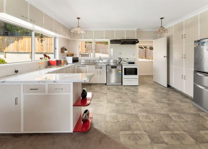  at 84 Queen Street, Richmond