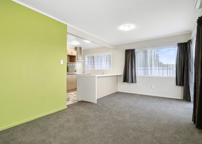 at 1/9 Wye Street, Island Bay, Wellington, Wellington