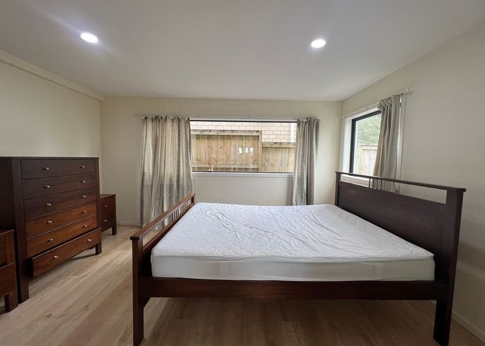  at 9B Dallas Place, New Windsor, Auckland City, Auckland