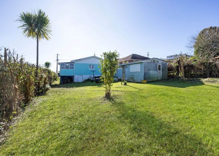  at 52 Savoy Road, Glen Eden, Waitakere City, Auckland