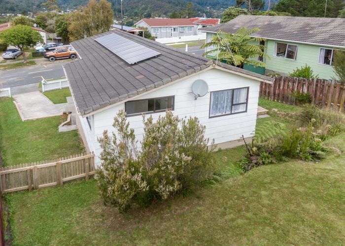  at 142 Holborn Drive, Stokes Valley, Lower Hutt, Wellington