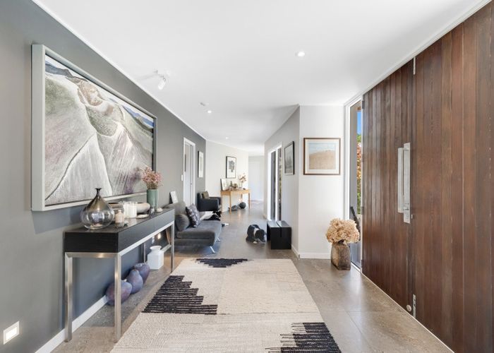  at 113 North Road, Clevedon, Manukau City, Auckland