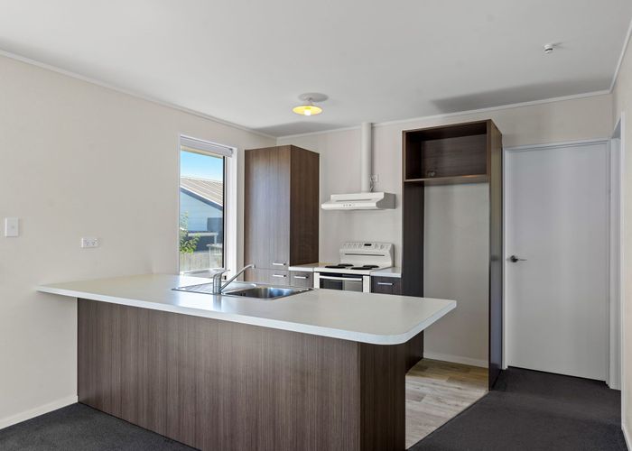  at 13A Springs Road, Parakai, Rodney, Auckland