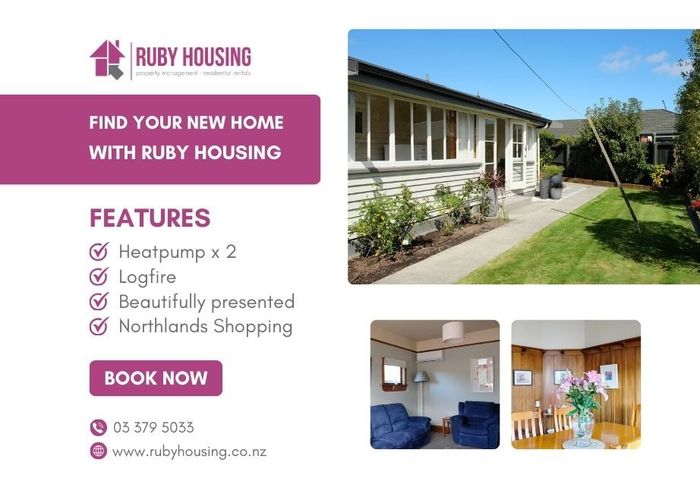  at 49 Sawyers Arms Road, Northcote, Christchurch City, Canterbury