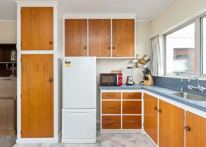  at 2a/15 King Street, Taradale, Napier, Hawke's Bay