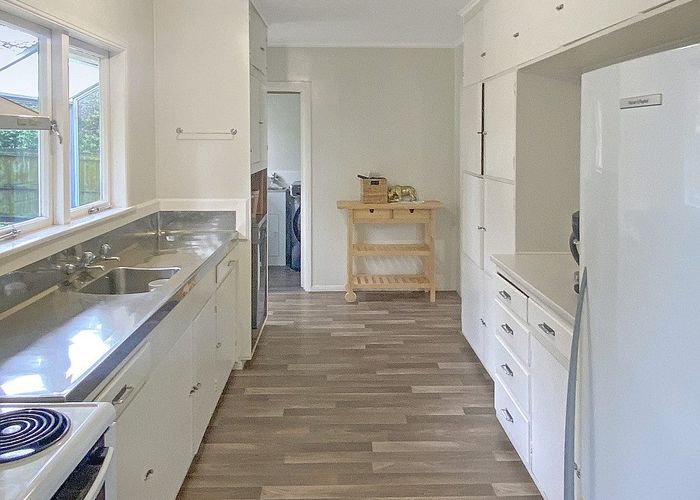 at 85 Hill Road, Hill Park, Manukau City, Auckland
