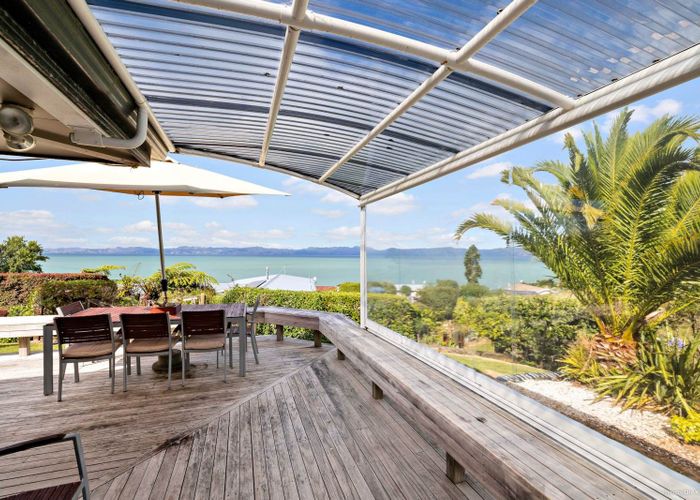  at 1843B East Coast Road, Kaiaua, Franklin, Auckland