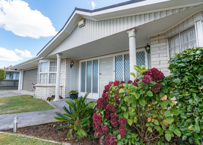 at 57 Chedworth Avenue, Chedworth Park, Hamilton, Waikato