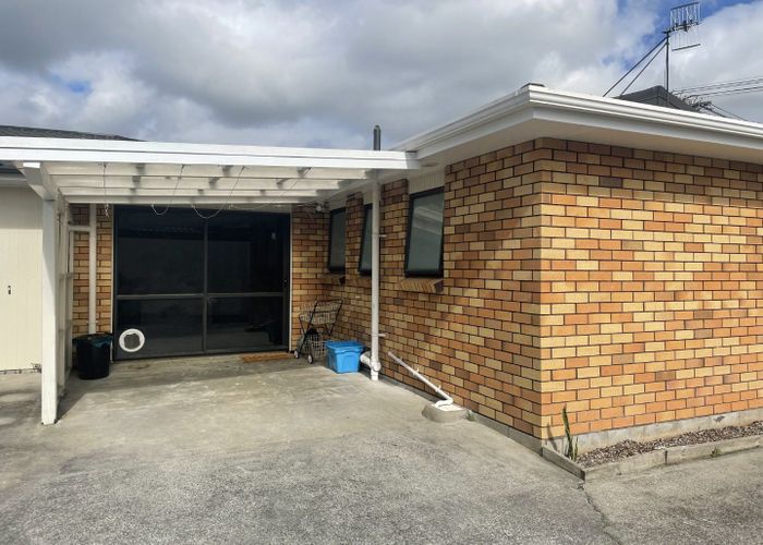  at 8 Lilian Street, Kamo, Whangarei