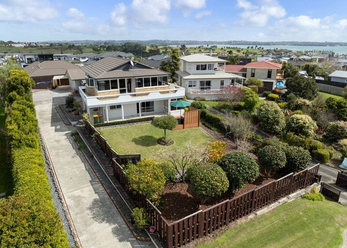  at 46 Karaka Road, Beachlands, Auckland