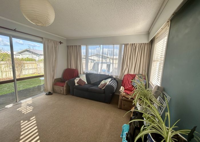  at 41 Lilac Street, Melville, Hamilton, Waikato