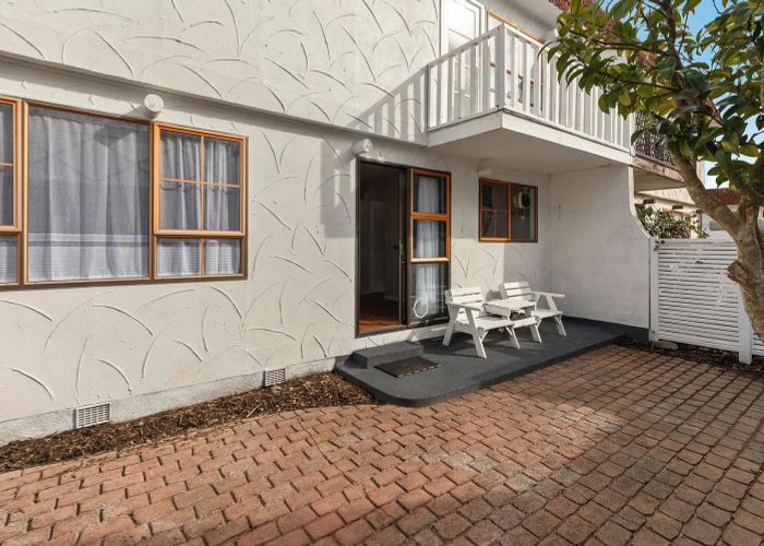  at 1/815 High Street, Boulcott, Lower Hutt, Wellington