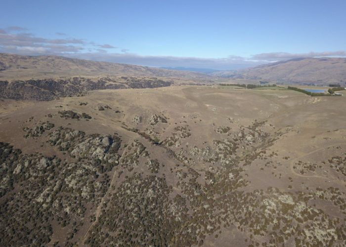 For sale Roxburgh East Road, Lake Roxburgh Village, Roxburgh, Central