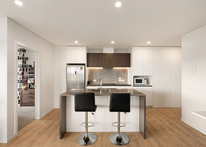  at 322/3 Kaipiho Lane, Albany, North Shore City, Auckland