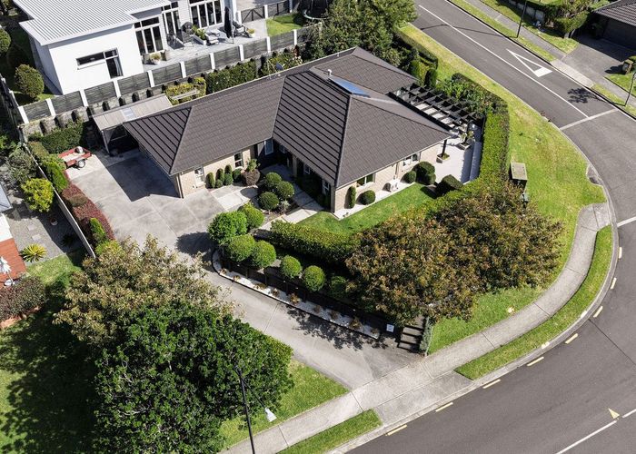  at 134 St Andrews Drive, Bethlehem, Tauranga, Bay Of Plenty