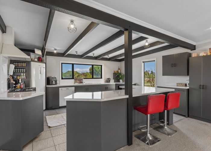  at 36 Waitai Street, Castlecliff, Whanganui, Manawatu / Whanganui
