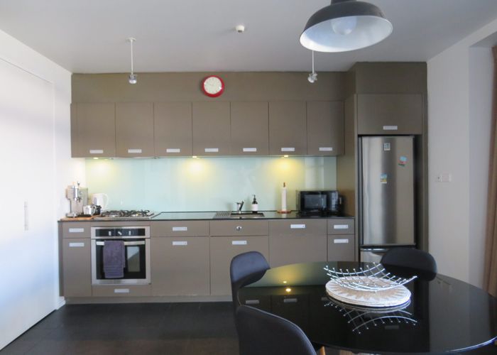  at 19/29 Panorama Terrace, Queenstown Hill, Queenstown-Lakes, Otago