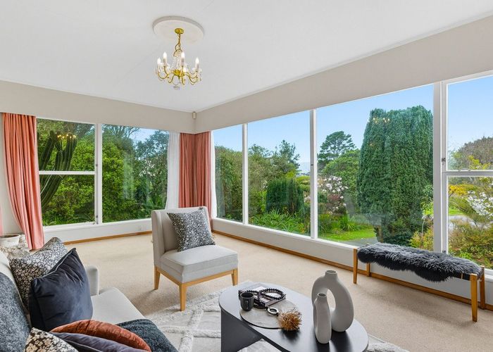  at 141 Matatua Road, Raumati Beach, Kapiti Coast, Wellington