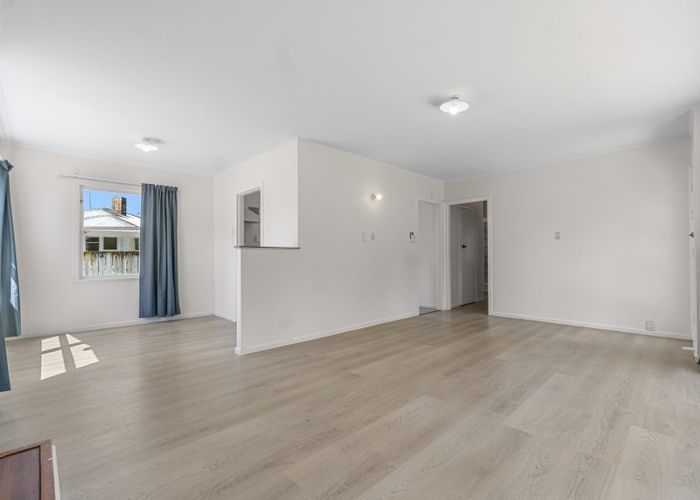  at 18 Brocas Avenue, Hillcrest, Hamilton, Waikato