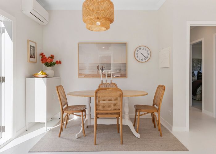  at 10 Bungalow Avenue, Point Chevalier, Auckland City, Auckland