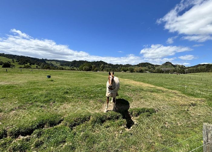  at Lot 2, 74 Pukepoto Road, Okaihau, Far North, Northland