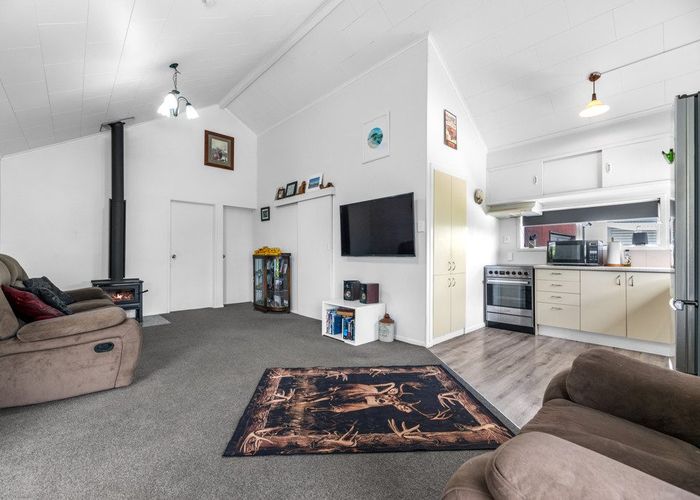  at 111 Windermere Drive, Poike, Tauranga, Bay Of Plenty