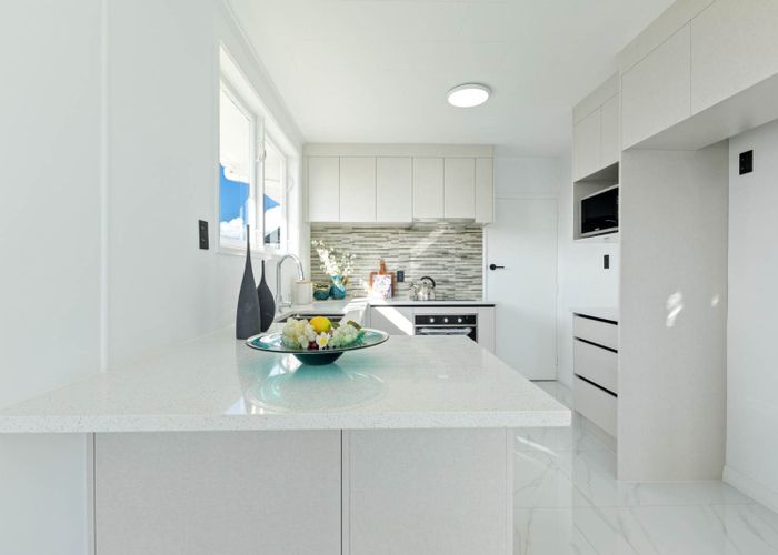  at 13 Parker Crescent, Otara, Auckland