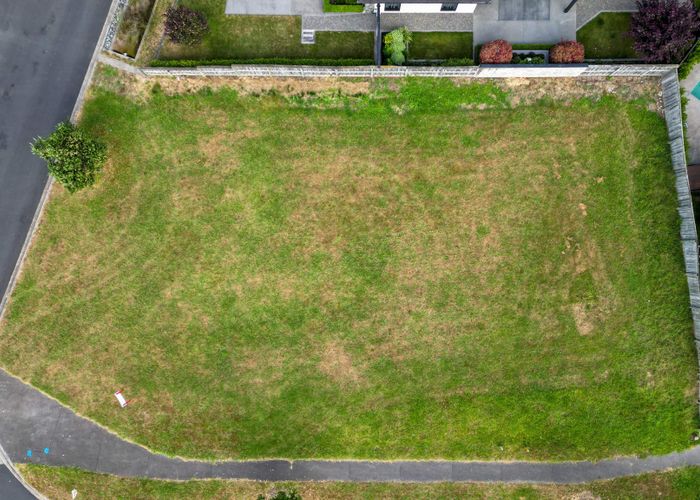  at 2 Rivercove Lane, Flagstaff, Hamilton, Waikato