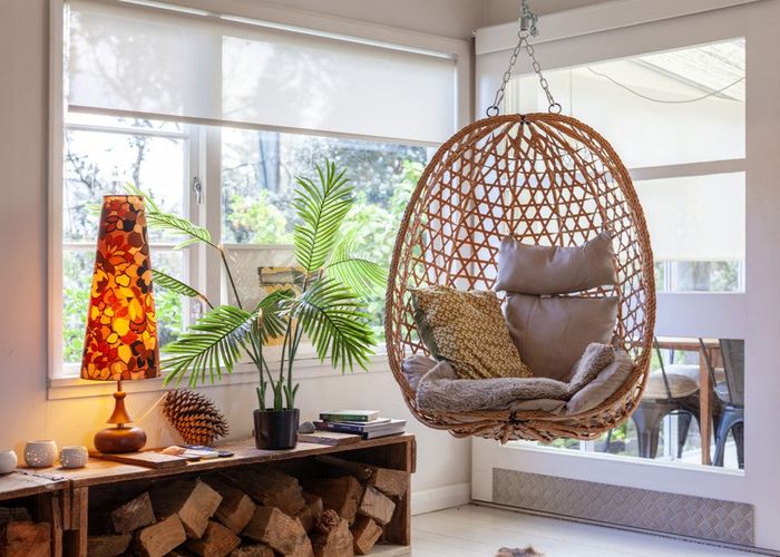  at 145B Rosetta Road, Raumati South, Kapiti Coast, Wellington