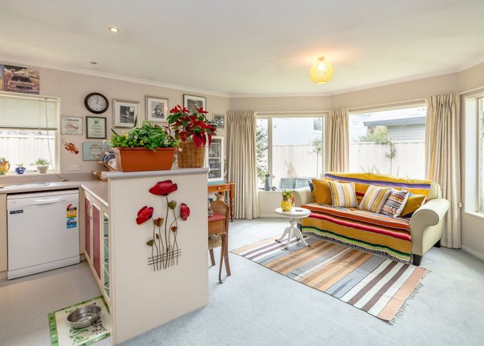  at 46 Essex Street, Masterton